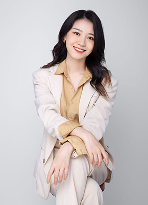 李新月律师