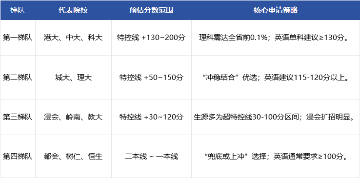 a3da832abb91419baeb6d259b77633a9.png