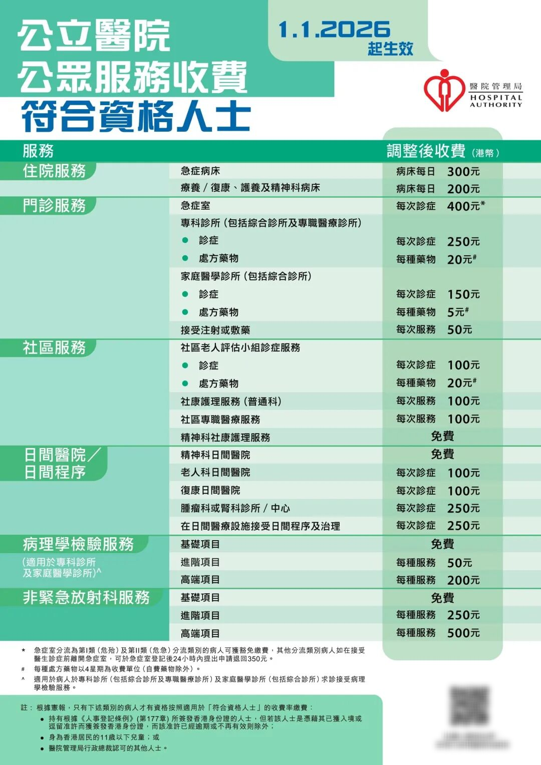 临时6.png
