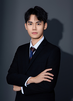 李宗宏律师