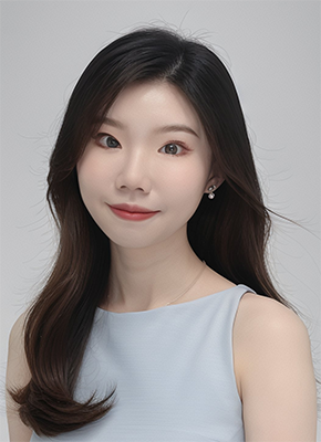 卢颖斯律师