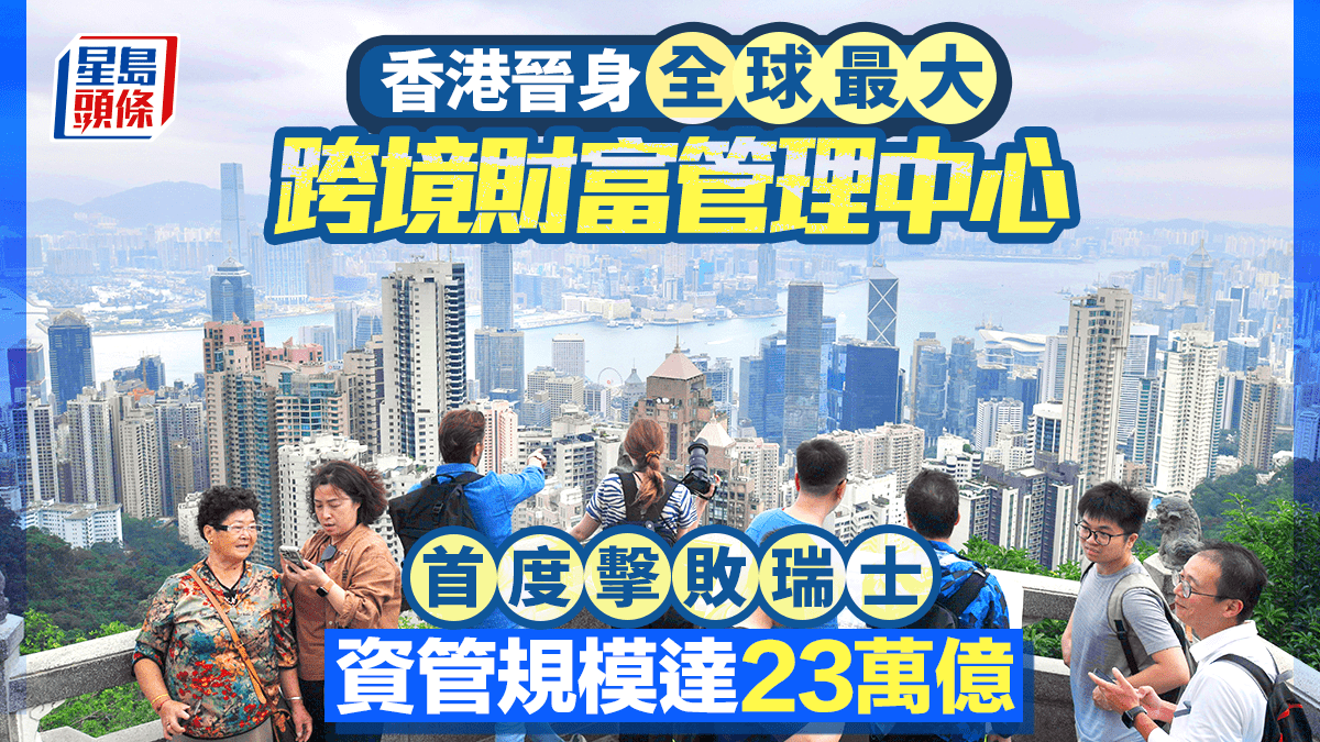 微信图片_20260601_162302_742.png