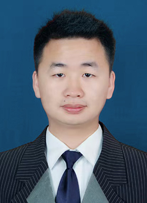 凌远鹏律师