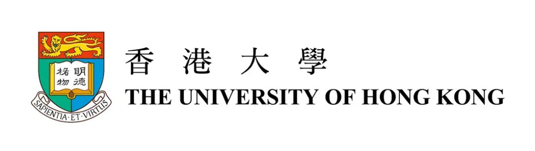 香港大学