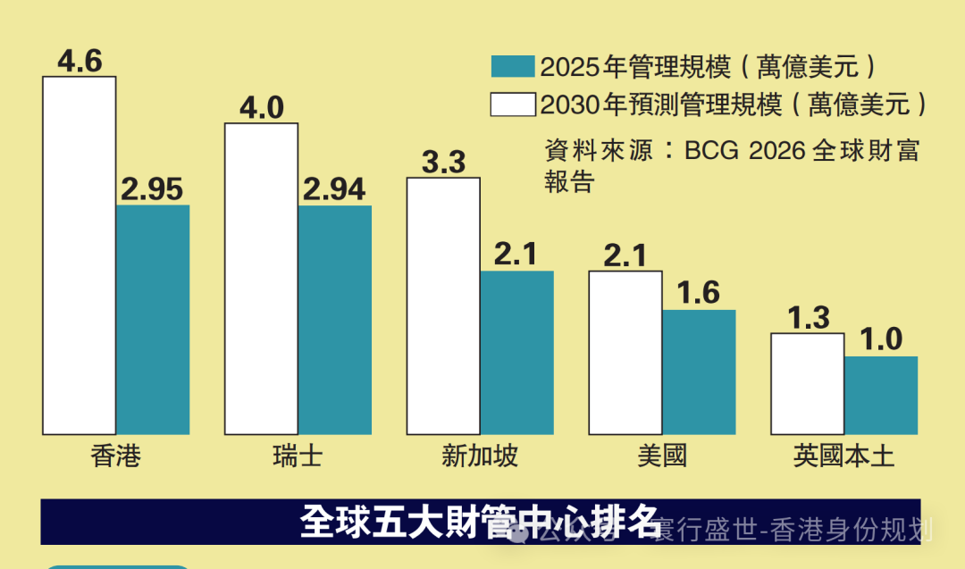 微信图片_20260601_162451_515.png
