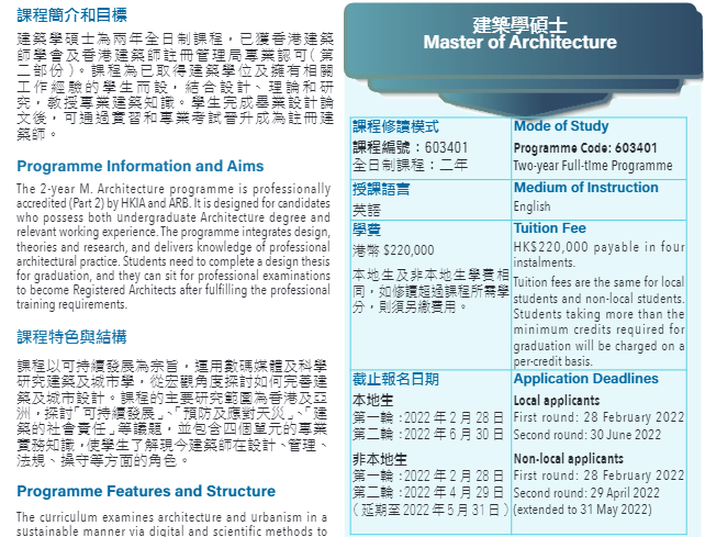 关于国际硕士的含金量